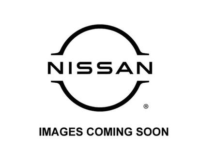 nissan nv passenger 2013 5BZAF0AA0DN202307 image nissan nv passenger 2013 5BZAF0AA0DN202307 image